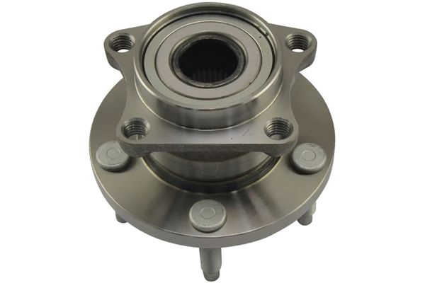 KAVO PARTS Комплект подшипника ступицы колеса WBH-4524